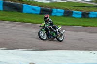 enduro-digital-images;event-digital-images;eventdigitalimages;lydden-hill;lydden-no-limits-trackday;lydden-photographs;lydden-trackday-photographs;no-limits-trackdays;peter-wileman-photography;racing-digital-images;trackday-digital-images;trackday-photos